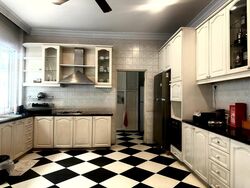 Raffles Park (D11), Detached #491427131